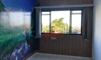 Imagem: Apartamento com 3 dormitórios para alugar