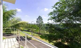 Imagem 3: Casa à venda no Gramado - Campinas