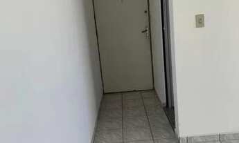 Imagem 7: Apartamento para Locação em Bauru, CAMELIAS, 2 dormitórios, 1 banheiro, 1 vaga