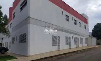 Imagem 2: Sala para alugar, Tibery - Uberlândia/MG - R$ 900,00