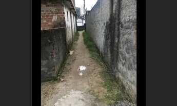 Imagem 3: CASA A VENDA Casa com 2 dormitórios