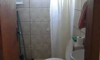 Imagem 7: Aluguel Temporada Arambaré RS próximo a plataforma de pesca