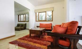 Imagem 6: Casa com 3 quartos (3 suítes) à venda no Parque dos Príncipes, Osasco