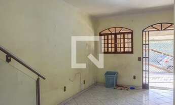 Imagem 3: Casa à Venda - Vila Jordanópolis, 3 Quartos, 170 m2