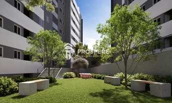 Imagem 2: EXCELENTE OPORTUNIDADE DE LANÇAMENTO NO CENTRO DE VIAMÃO!!!