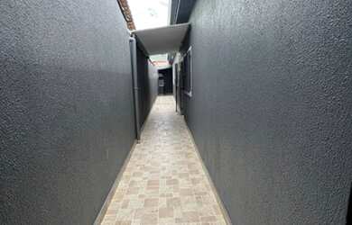 Imagem 2: REPASSE DE FINANCIAMENTO BANCÁRIO