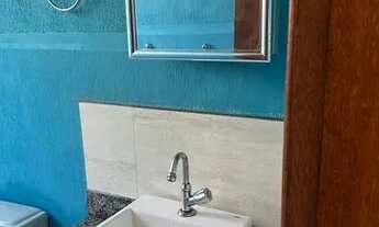 Imagem 3: Alugo casa na rua 92 Cordeirinho Maricá, para quem quer veranear