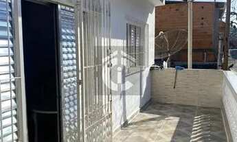 Imagem 7: Sobrado Vila Prudente 3 quartos 1 suíte, 170 m²