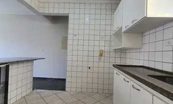 Imagem 5: Apto 3 quartos com suite ao lado da Unesp Veterinária