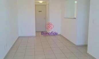 Imagem 2: JUNDIAÍ - Apartamento Padrão - ENGORDADOURO