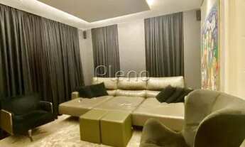 Imagem 5: Casa - Valinhos - Valinhos