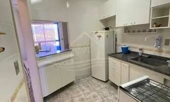 Imagem 5: Apartamento para locação definitiva na Prainha em Caraguatatuba