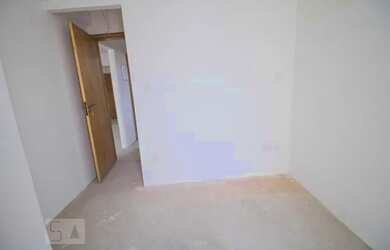 Imagem 7: Apartamento para Aluguel - Campestre, 2 Quartos, 50 m2