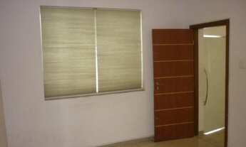 Imagem 3: CASA NO CABULA ( FEIRÃO IMOBILIÁRIO