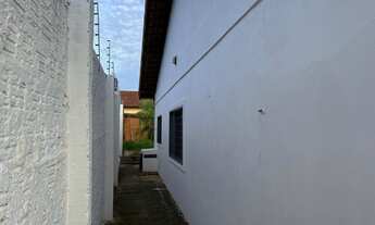 Imagem 4: Casa à venda na vila nova bandeirantes