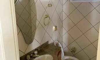 Imagem 6: São Paulo - Apartamento Padrão - Tatuapé