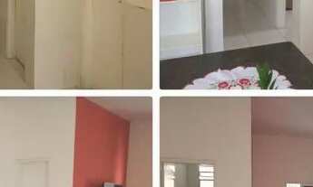 Imagem 3: Venda ou troca Casa com 2 dormitórios