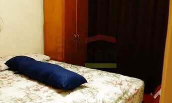 Imagem 7: Apartamento próximo ao Hospital Mandaqui com 58 m² / 2dormitórios / 1 vaga