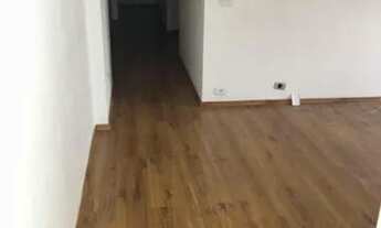 Imagem 3: APARTAMENTO - MOEMA ÍNDIOS - SP