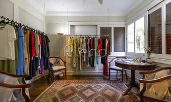 Imagem 5: Casa à venda no Jardim Madalena - Campinas/SP