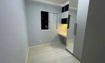 Imagem 4: Apartamento a venda com 2 dormitório(s), 1 vaga(s). Dos Ortizes, Valinhos