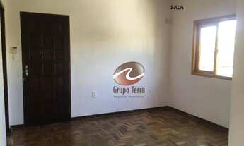 Imagem 4: Casa com 2 dormitórios à venda, 106 m² por R$ 260.000 - Vila Maria - São José dos Campos/S