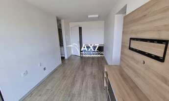 Imagem 2: SãO PAULO - Apartamento Padrão - Brooklin