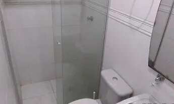 Imagem 5: Apartamento 1 Dorm. - Bairro Centro