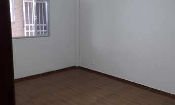 Imagem 4: Alugo ap 2/4 todo reformado