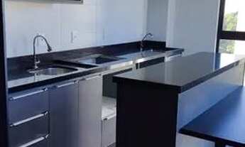 Imagem 6: Apartamento novo - Altíssimo padrão