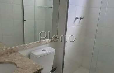 Imagem 6: Apartamento à venda no Taquaral - Campinas/SP