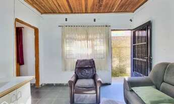 Imagem: Casa à venda em Sao Jose dos Campos