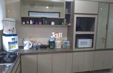 Imagem 2: Casa para alugar com 5 dormitórios em Gravatá, Navegantes cod:CA00504