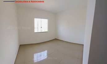 Imagem 4: Apartamento 2 quartos em Jockey de Itaparica