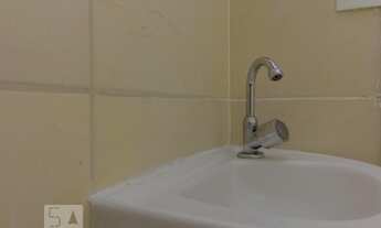 Imagem 7: Apartamento para Aluguel - Cambuci, 1 Quarto, 25 m2