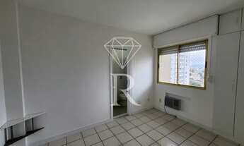 Imagem 3: Apartamento - Centro - Florianópolis