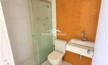 Imagem 5: Excelente Apartamento na Rua General Pereira da Silva, 90m2, 2 Quartos, Suíte, 1 Vaga