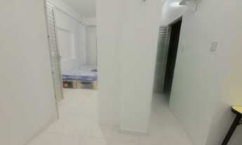 Imagem 5: ALUGO KITNET PROX UNIMED PRIME