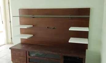 Imagem: Apartamento- para aluguel -Bairro Tomás