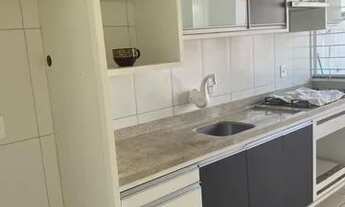 Imagem 3: Alugo casa Casa com 2 dormitórios