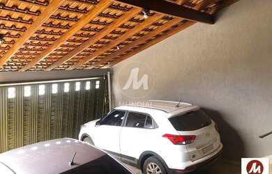 Imagem 3: Casa (térrea na rua) 3 dormitórios/suite, cozinha planejada