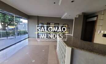 Imagem 3: Loja em edifício comercial com 60m²