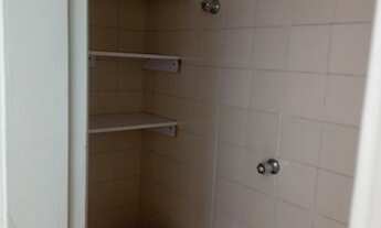 Imagem 4: Apartamento para aluguel com 75 metros quadrados com 3 quartos em Jardim Piracuama - São P