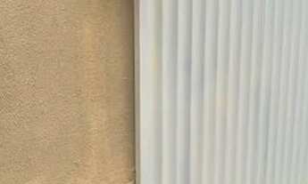 Imagem 3: Casa para aluguel possui 80 metros quadrados com 2 quartos em Amparo - Nova Friburgo - RJ