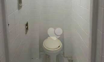 Imagem 2: Apartamento com 2 dormitórios à venda, 70 m² por R$ 1.180.000,00 - Leblon - Rio de Janeiro