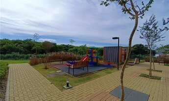 Imagem 7: Apartamento novo em condomínio 57m² com sacada São Matheus