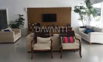 Imagem 5: Casa - Condomínio Vale do Itamaracá - Valinhos