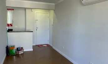 Imagem 5: Apartamento - Jardim San Marino - Residencial Residencial Vilma - 2 Dormitórios - 60 m²