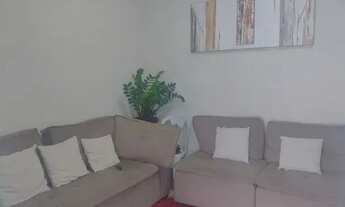 Imagem 3: Casa para vender em Casa Amarela - Recife - PE