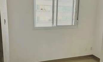 Imagem 5: Apartamento para aluguel tem 54 metros quadrados com 2 quartos em Consolação - São Paulo